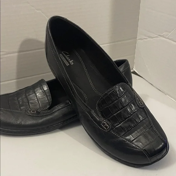 Clarks Bayou Q - Picture 4 of 6